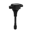 Infiniti FX50 V8 2009 DC 12V Ignition Coil