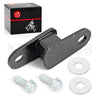 KAWASAKI KX65, KX125, KX250, KDX200, KDX220 Exhaust Pipe Mount (1990–2002)