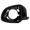 BMW X3 X4 X5 X6 G01 G02 G05 G06 Side View Mirror Frame Trim (2018-2023)