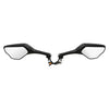 Honda CBR1000RR LED Rear-View Mirror Turn Signals (2017-2025)