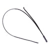 BMW X5 E70 Bonnet Release Cable Pull (2007-2014)