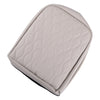 KIA CARNIVAL Center Console Armrest Storage Lid Cover (2021-2023)