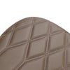Honda CT125 Hunter Cub Replacement Seat Brown (2020-2023)