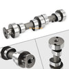 Polaris Sportsman 600 / 700 / 800 Frontier Camshaft (1999–2003)