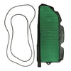 Honda Pioneer 1000, 1000-5 & 1000-6 Air Filter