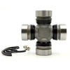 Datsun Nissan Bluebird 510 Laurel C30 C10 Violet 1955-1979 Universal Joint
