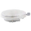 Interior Light Dome Room Lamp Fits 1988-2004 Nissan Hardbody D21 D22 Ute Truck