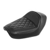 Harley Sportster XL 883 / 1200 Solo Seat (2010-2022)