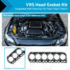 Nissan Patrol GU Y61 TD42 TD42T TD42Ti Diesel Cylinder Head Gasket
