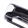Dodge Ram 1500 Rear Trunk Door Handle Cover Trim (2019-2021)