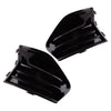 Ford Fusion Front Fog Light Lamp Cover Trim (2019-2020)