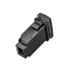 Toyota RAV4 Landcruiser Prado LED Light Bar Push Switch (All Years)