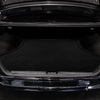 Honda Civic Sedan Cargo Trunk Tray Liner (2014-2016)