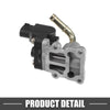 LEXUS ES300 Shift Solenoid (1999-2001)