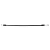 Land Rover Range Rover Sport Hood Latch Release Control Cable (14-18)