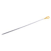 Ford Lincoln Mercury 3.5L 3.7L Engine Oil Dipstick (2010-2019)
