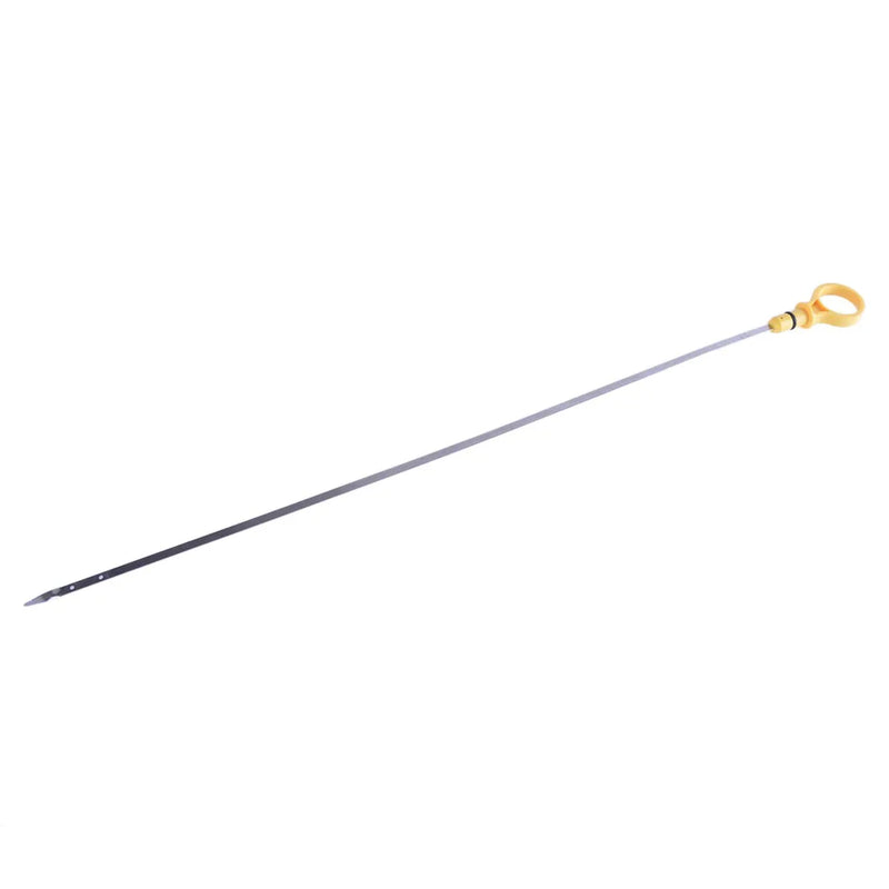 Ford Lincoln Mercury 3.5L 3.7L Engine Oil Dipstick (2010-2019)