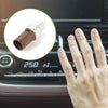 Ford Edge 3.5L (2007-2010) 1 x Pcs A/C Pressure Switch Sensor