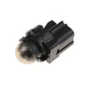 Chevrolet Silverado, GMC Sierra Ambient Light Sensor x1 (2014-2023)