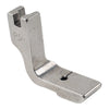 Singer, Brother, Juki, CONSEW, SUNSEW High Shank Shirring Presser Foot