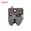 Honda Civic Sedan Coupe Trunk Latch Lock (1996-2000)