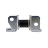 Jeep Grand Cherokee, Dodge Durango Lower Right Door Hinge (2013-2021)