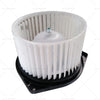 Mitsubishi Outlander ZG ZH ZJ ZK ZL Blower Fan Motor (2007-2016)