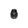48cc 70cc Motorized Push Bike 27mm Clutch Nut Extractor Tool