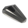 Kawasaki Ninja 400 (2018-2023) Grey Rear Pillion Cowl Seat Cover