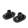 Suzuki Jimny, Mazda Off-Road, Chevrolet Cruze Smoke Side Marker Lights