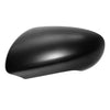 Nissan Qashqai J10 Left Rear View Mirror Cover (2006-2013)