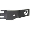 Set of 2 Bumper Bracket For Chevrolet Impala 14-20 Front
