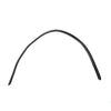 Honda Civic 1992-1994 Upper Front Windshield Molding