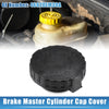Nissan Cube Brake Master Cylinder Cap Cover (2009-2014)