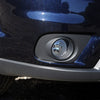 Dodge Journey Right Front Fog Light Cover Trim (2011-2020)