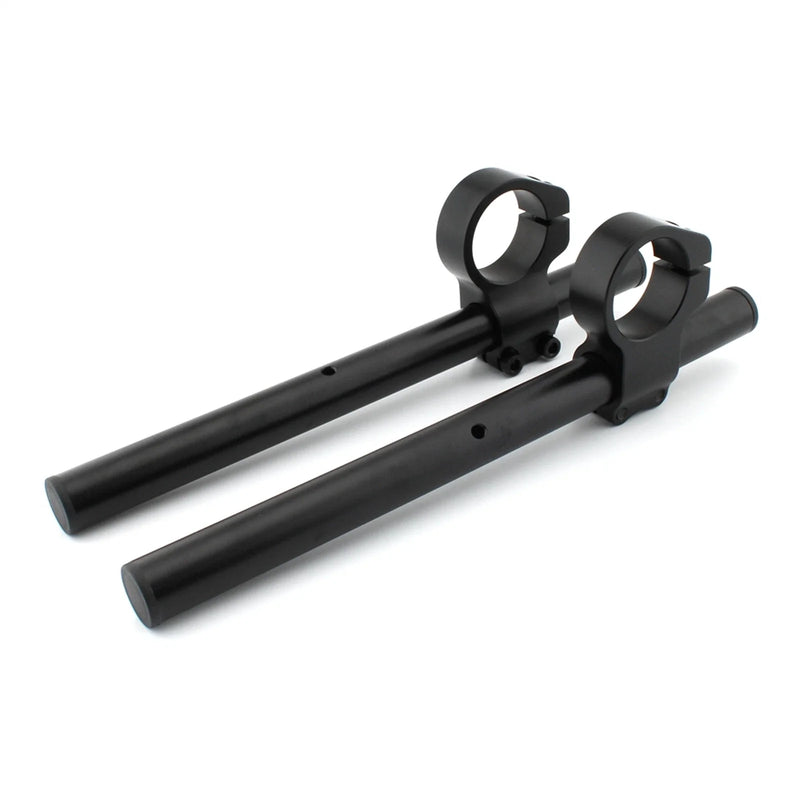 Honda CB350 CB350S Fork Tube Kit (2021-2023)