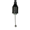 Polaris Sportsman 570 & 450 Throttle Cable