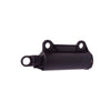 Mazda 6, 3, CX-5, CX-9 Glove Compartment Damper (2003-2023)