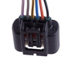 Honda Odyssey, Civic, Accord, RDX Parking PDC Sensor Connector Harness