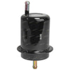 Mazda MPV LV SERIES V6 JE Oil Air Fuel Filter Service Kit (1993-1999)