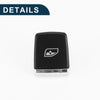 Porsche Cayenne (2011-2018) Passenger Side Power Window Switch Cover