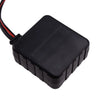 Honda Civic, CRV, Accord Bluetooth Aux Cable Audio Adapter (2006-2013)