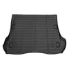 Jeep Grand Cherokee Cargo Liner Rear Trunk Mat (2005-2010)