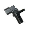 Mazda CX-7 2.3L Camshaft Position Sensor (2006-2011)