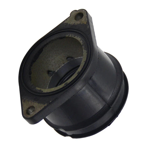 Yamaha YZ450F YZ450FX WR450F Intake Manifold Boot Carburetor Interface Glue (2016-2023)