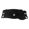 Nissan Elgrand E52 Dash Mat Sun Cover Pad (2010 - Present)