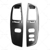 Toyota Land Cruiser 100 / 105 Air Vent Outlet Panel (2003-2007)