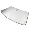 Nissan Murano Foldable Windshield Sun Shade Visor (2015-2024)