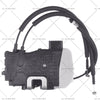 Hyundai IX35 Front Right Door Lock Latch Assembly (2011-2017)