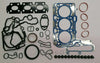 MINI COUNTRYMAN CLUBMAN Head Gasket Set / 1.5 B38